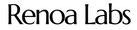 Renoa Labs - Home
